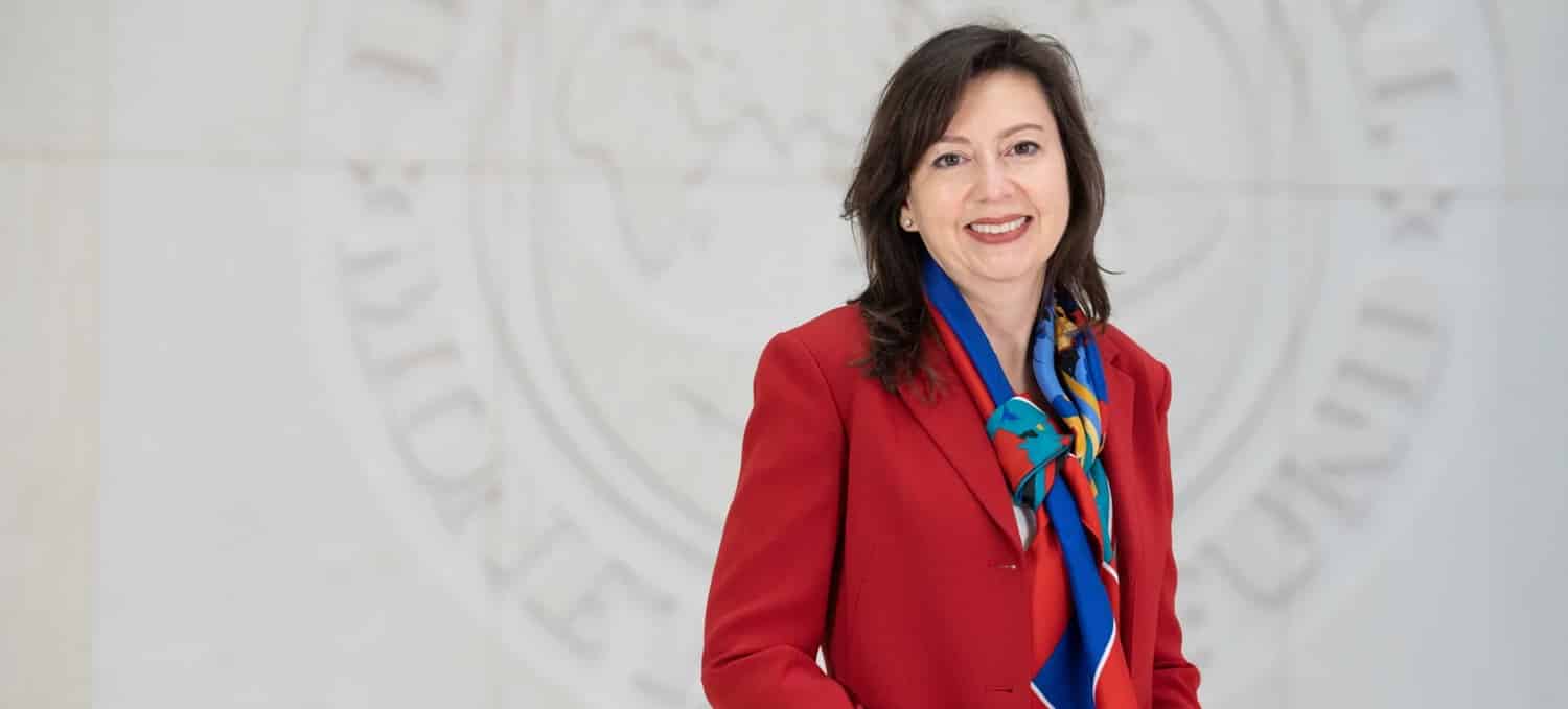 وفد من صندوق النقد يزور القاهرة بالأسابيع المقبلة لإجراء المراجعتين الخامسة والسادسة